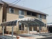 フェリス A
