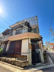 西野戸建358-30