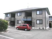 セジュールよあけ
