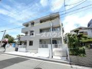阪急宝塚線岡町駅まで徒歩9分