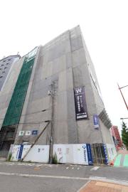 ヒルクレスト片野グランデI