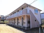 多摩都市モノレール大塚・帝京大学駅まで徒歩10分