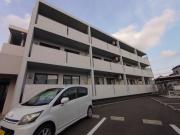 遠州鉄道自動車学校前駅まで徒歩5分