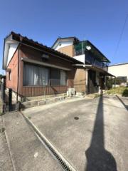 秩父鉄道武州荒木駅まで徒歩24分