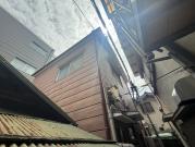 深江南町戸建