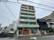 ロワーメゾン岸里