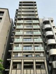 ＪＲ山手線目黒駅まで徒歩6分