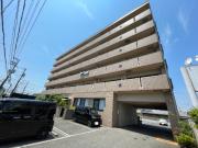 水島臨海鉄道福井駅まで徒歩8分