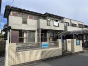 三井住宅
