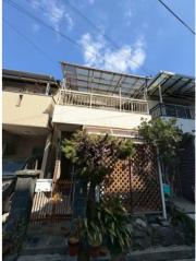 日置荘西町五丁戸建て