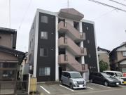 エクシード1