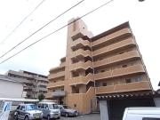 ＪＲ山陽本線網干駅まで徒歩34分