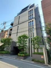 東京メトロ銀座線青山一丁目駅まで徒歩3分