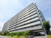 大阪モノレール本線宇野辺駅まで徒歩6分