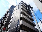 京王線笹塚駅まで徒歩7分