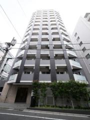 ハーモニーレジデンス山手大塚002