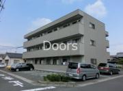 ＪＲ宇野線備前西市駅まで徒歩17分