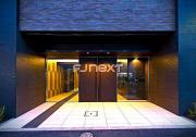 ＪＲ山手線池袋駅まで徒歩10分