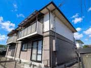 ＪＲ関西本線王寺駅まで徒歩11分
