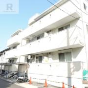 阪急宝塚線石橋阪大前駅まで徒歩15分