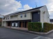 ＪＲ豊肥本線肥後大津駅までバス約15分 徒歩13分