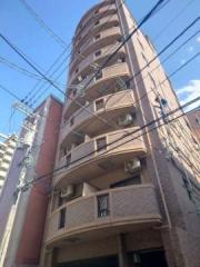 リベルテコアミ