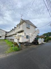 アップルハウス田上