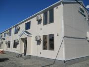 トレフル新町
