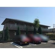 ＪＲ両毛線小俣駅までバス約20分 徒歩5分