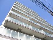 東京メトロ丸ノ内線(方南町支線)方南町駅まで徒歩6分