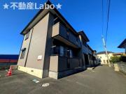 ＪＲ高徳線勝瑞駅まで徒歩40分