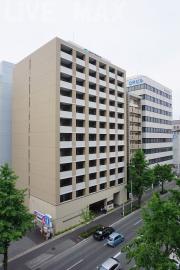 エンクレスト博多駅東II