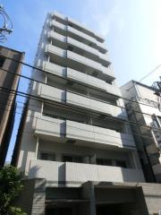 アールクレスト秋葉原