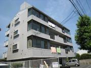 第2山下ビル