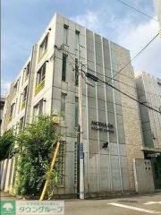マイナビSTAYミライエ武蔵小金井NORTH