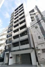 セジョリ早稲田II