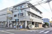 小田急江ノ島線湘南台駅まで徒歩4分