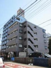 プラチナコート52番館