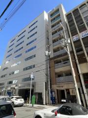 インザグレイス心斎橋
