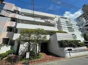 ＪＲ山手線大崎駅まで徒歩7分
