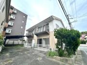 さなるvilla