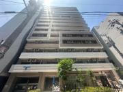 セレニテ心斎橋グランデ