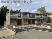 南海高野線橋本駅まで徒歩20分