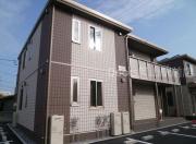 ＪＲ宇野線備前西市駅まで徒歩16分