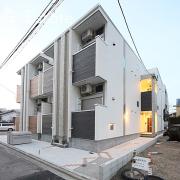 Yuu-Tao姫宮町