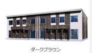 ＪＲ川越線西大宮駅まで徒歩12分