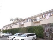 ＪＲ中央線東小金井駅まで徒歩11分