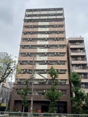 ＪＲ東海道本線三ノ宮駅まで徒歩5分