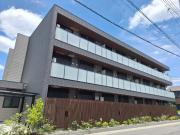 （シニア限定）春夏秋冬