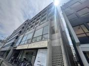 地下鉄谷町線太子橋今市駅まで徒歩1分